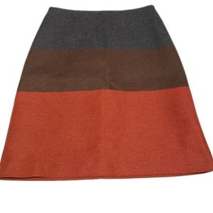 HUGO BOSS Skirt